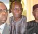 Enrichissement illicite - Proposition de mise en accusation du Président Macky Sall : La grosse farce du Pds