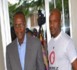 Parti Socialiste: Malick Noel Seck et Cie réclament la tête d’Ousmane Tanor Dieng