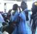 Journée Culturelle Serigne Babacar Sy à Yoff (VIDEO)
