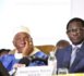 Accusations contre Pape Diop: "Le président Wade venait s'approvisionner auprès de Pape Diop pour le compte du PDS" (Abdoulaye Sarr)