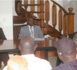 Koumpentoum: Abdoulaye Ndao rejoint Rewmi d’Idrissa Seck