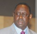 "Personne ne peut empêcher la tenue des législatives", assure Macky Sall