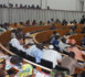 Macky Sall : "Il appartient aux futurs députés de désigner le président de l’Assemblée nationale"