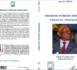 "Il était une fois... Abdoulaye Wade", le nouveau livre du chroniqueur Mamadou Thiam (VIDEO)