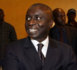 ‘’Il faut s’unir autour de l’espoir de voire la rupture s’installer dans la façon de gouverner dans notre pays’’ ( Idrissa Seck )
