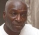 «Les propos de Serigne Mbaye Thiam sont scandaleux et troublants» (Dialo Diop)