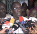 Coronavirus au Sénégal : « 100 lits seront installés à  l'hôpital pour enfants de Diamniadio » (Abdoulaye Diouf Sar / ministre de la Santé)
