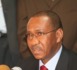 L’ex-Pm Hadjibou Soumaré et trois de ses ministres dépossèdent des paysans à Notto