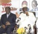 Le président Macky Sall viole les recommandations des Assises