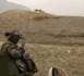 Quatres soldats français tués en Afghanistan