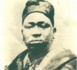 Serigne Fallou Abdou Khoudoss Mbacké : « Le secret du chiffre 28 de Cheikh Mouhamadou Lamine Bara Mbacké »