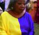 Mme Diabé Siby éjectée du BSDA par Youssou Ndour