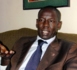 Abdoulaye Wilane se prononce sur la sortie de Noël Seck