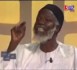 Emission Diakarlo du vendredi 08 juin 2012 - Houreye Thiam recevait Oustaz Alioune Sall (VIDEO)