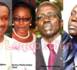 Notto Tassète - Sous prétexte de la Goana : 1 Pm et 3 ministres spolient des paysans - 300 ha octroyés et jamais valorisés - Oumou Khaïry Guèye Seck : «Je n’ai jamais voulu de ces terres»