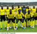 Sénégal -Ouganda : Les Cranes égalisent sur penalty (1-1)
