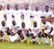 Mondial 2014 : les Lions reviennent de Kampala avec le point du nul