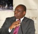 Macky Sall annonce l'ouverture d'une école Prytanée militaire pour filles