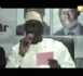 Macky Sall Répond à Me Wade sur La Tenue des Législatives (VIDEO)
