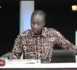 Ça Me Dit Mag du 09 Juin 2012 avec Babacar Gaye , Porte Parole PDS (VIDEO)