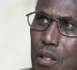 Kenya: le ministre de l'Intérieur tué dans un accident aérien