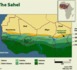 Afghanisation de la  région sahélo-saharienne ?