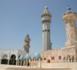 Touba sera érigée en une communauté rurale spéciale (ministre)