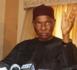 Ce lundi, Abdoulaye Wade convoque les responsables du Parti démocratique sénégalais.
