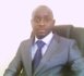 Attaque contre Benno Bokk Yakaar : l’argument simpliste  des outsiders (Par Thierno Bocoum)