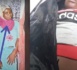 Quartier Médina Fall (Thiès) : Khady Diouf (-15 ans) enceinte de deux mois, retrouvée morte par strangulation à l'aide d'une corde.
