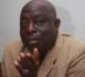 Cheikh Guèye paie-t-il pour un autre ?