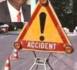 L'ancien ministre Kalidou Diallo perd son fils dans un accident de la route.