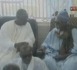 Macky «porte plainte» chez Serigne Sidy Makhtar