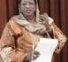 Le parquet relance la Dic: Fatou Gaye Sarr dans le viseur.
