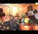 La Visite de Balla Gaye 2 en Gambie (VIDEOS)