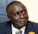 Idrissa Seck à Augustin Tine: "Si le président décide de se séparer des ministre qui n'ont pas gagné chez eux, tu n'en feras pas partie"