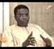 Émission "Sortie" avec Mbaye Jacques Diop (VIDEO)
