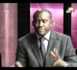 Suivez l'émission "Opinion" avec Moussa Tine (VIDEOS)