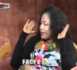 Suivez l'émission "Face2Face" d'Aissatou Diop Fall avec Ndella Madior Diouf (VIDEOS)