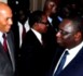 Revue de presse: ‘’Macky Sall se lance à la poursuite de Karim Wade’’