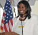 Transhumance: Fatou Danielle Diagne prend la carte de l’Apr