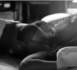 Rihanna fait remplacer son corps par un autre (VIDEO)