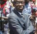 Dernière minute: Au hangar de Diamniadio, Bara Gaye, Farba Senghor et Bro face aux gendarmes.