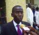 Aliou Sow: "Macky Sall a installé le désespoir parce qu'il a peur"