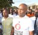 Exclusif! Malick Noël Seck, Aba Mbaye et Abdoulaye Basse devant le conseil de discipline du PS à 17h