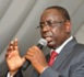 Macky Sall fait comme Abdou Diouf et Abdoulaye Wade