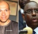 Macky Sall se lance à la poursuite de Karim Wade