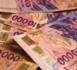 La BCEAO prévoit une croissance plus forte qu'en 2011