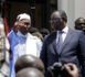 Quand Macky fait du Wade (le commentaire du jour de Cheikh Yérim Seck)