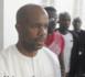 Le conseil de discipline a statué: Malick Noël Seck ne sera pas exclu du Parti socialiste